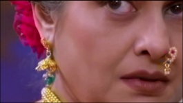 Kumkum Bhagya - 21st September 2025